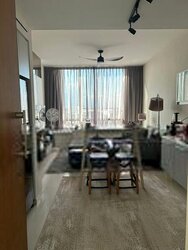 The Sea View (D15), Condominium #456949821